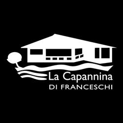 Discoteca La Capannina di Franceschi, Forte dei Marmi orari di apertura