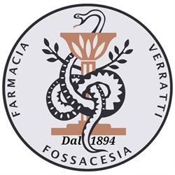 Farmacia Verratti Mario, Fossacesia orari di apertura