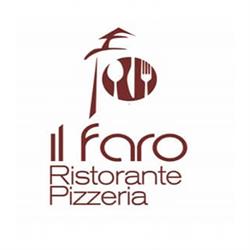 Ristorante Pizzeria Il Faro, Fossano orari di apertura