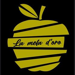 La Mela D'oro, Oulx orari di apertura