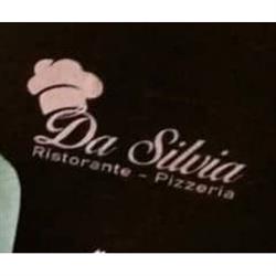 Ristorante Pizzeria da Silvia, Ovada orari di apertura