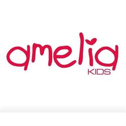 Amelia Kids di Ulzi Antonella, Ovada orari di apertura