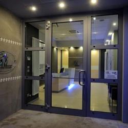 Gm - Gavanelli Broker S.r.l. Broker Assicurativo, Ozzano dell'Emilia orari di apertura
