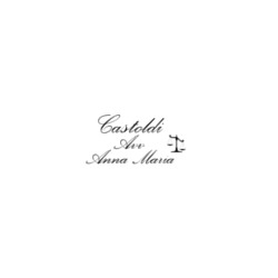 Studio Legale Castoldi, Paderno Dugnano orari di apertura