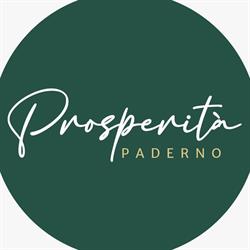 La Prosperità Hu Libing, Paderno Dugnano orari di apertura