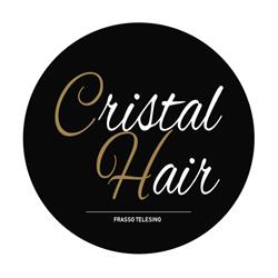 Cristal Hair di Grella Maurizio, Frasso Telesino orari di apertura