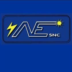 Norm Electric snc, Paderno Dugnano orari di apertura