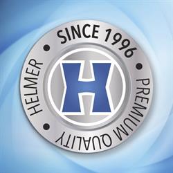 Helmer srl, Frattamaggiore orari di apertura