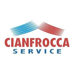 Cianfrocca Stefano, Frosinone orari di apertura