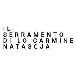 Il Serramento, Frugarolo orari di apertura