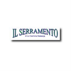 Il Serramento, Frugarolo orari di apertura