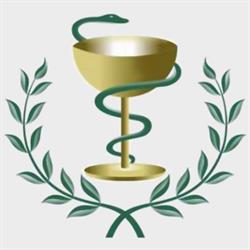 Farmacia Dott. Cattafi Gaspare, Furnari orari di apertura