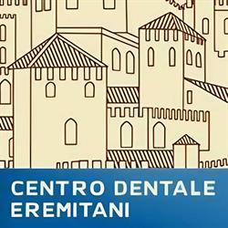 Centro Dentale Eremitani S.R.L., Padova orari di apertura