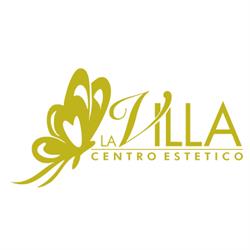La Villa Centro Estetico, Villa Saviola orari di apertura