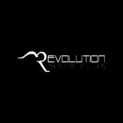 Revolution S.r.l., Pagani orari di apertura