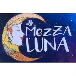 La Mezza Luna, Palagiano orari di apertura