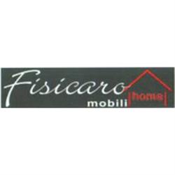 Mobilificio Fisicaro M.A.F., Palazzolo Acreide orari di apertura