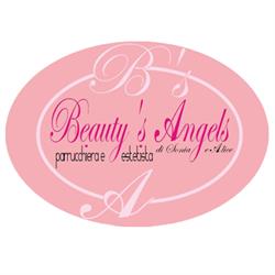Beauty S Angels, Villamar orari di apertura