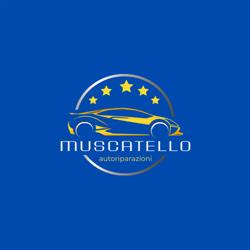 Muscatello Michele Autoriparazioni e Gommista, Villanova d'Asti orari di apertura