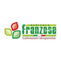 Agricola Franzese Di Piermario Franzese, Villapiana orari di apertura