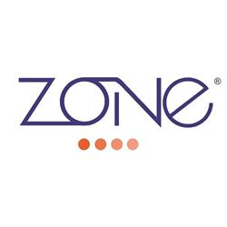Zone Intermediazione Immobiliare SRL, Villorba orari di apertura