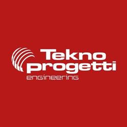Teknoprogetti Engineering Srl, progettazione civile e riqualificazione edilizia, Vimercate orari di apertura