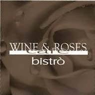 Wine & Roses Cafè, Vimercate orari di apertura