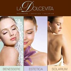 La Dolcevita S.r.l., Vimercate orari di apertura