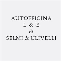 Autofficina L & E, Vinci orari di apertura