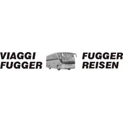 Volgger Werner - Viaggi Fugger, Vipiteno orari di apertura