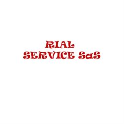 Rial Service Sas, Vipiteno orari di apertura