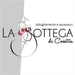 La Bottega di Cosetta di Piccin Cosetta, Vittorio Veneto orari di apertura