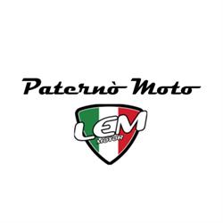Paternò Moto, Palma di Montechiaro orari di apertura