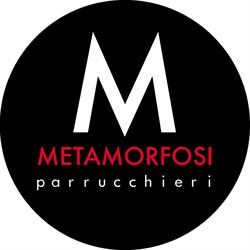 Metamorfosi Parrucchiere Centro Estetico, Palmi orari di apertura