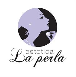 Estetica La Perla di Possoni Valeria, Palosco orari di apertura