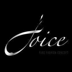 Joice, Volla orari di apertura