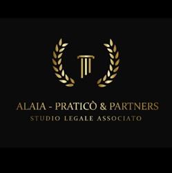 Studio Legale Alaia - Avvocati Associati, Volla orari di apertura