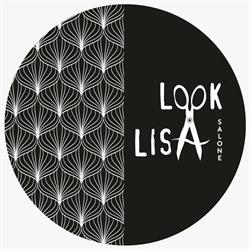 Look Lisa di Scremin Lisa Volpago del Montello, Venegazzù - Orari di apertura