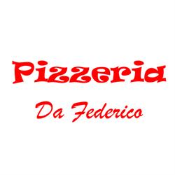 Pizzeria Da Federico di Cisilotto Federico, Volpago del Montello orari di apertura