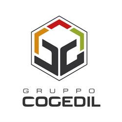 Cogedil S.r.l., Volpiano orari di apertura