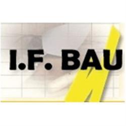 I.F. BAU, Paola orari di apertura
