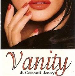 Centro Estetico & Abbronzatura Vanity di Ceccanti Jenny, Volterra orari di apertura