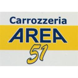Area 51 Carrozzeria, Gerbole orari di apertura