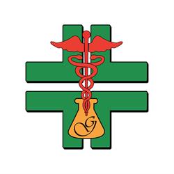 Farmacia Genovese, Zagarolo orari di apertura