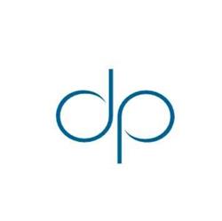 Dall'Osto & Partners, Zanè orari di apertura