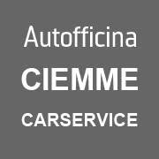 Autofficina Ciemme Carservice S.n.c. Di Carnio Gianluigi & C., Zero Branco orari di apertura