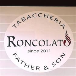 Tabaccheria di Roncolato Fabio, Zevio orari di apertura