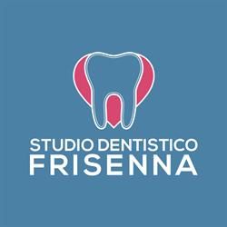 Frisenna Flavia Maria Barbara, Paternò orari di apertura