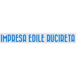Impresa Edile Rucireta, Paullo orari di apertura