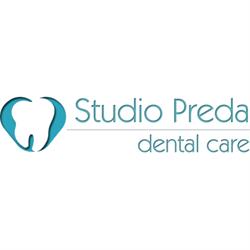 Studio Dentistico Dott. Alessandro Preda, Pavia orari di apertura